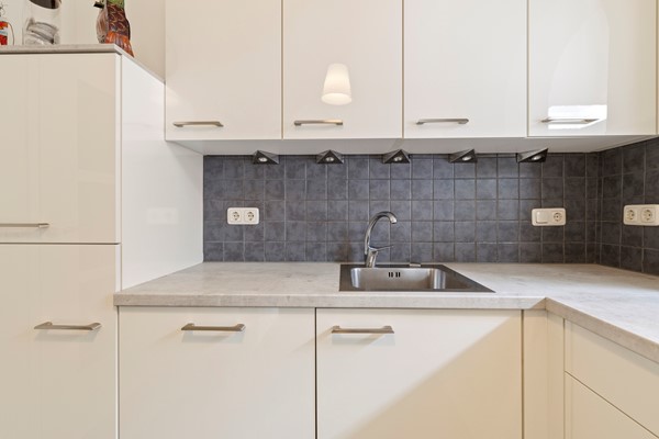 Medium property photo - Rubensstraat 6, 5914 TP Venlo